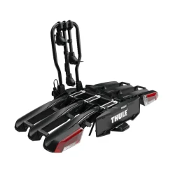 Thule Easyfold 3 3-bike fietsendrager