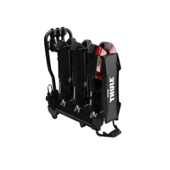 Thule Easyfold 3 3-bike fietsendrager