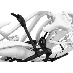 Thule EasyFold 3 2-bike fietsendrager