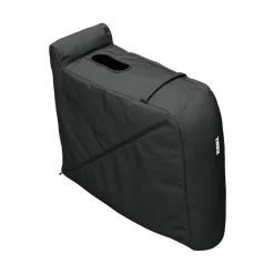 Thule EasyFold 3 3-bike fietsendragerhoes