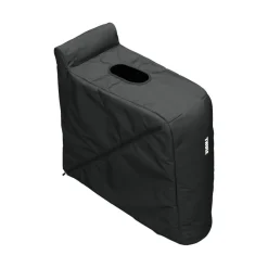 Thule EasyFold 3 2-bike fietsendragerhoes