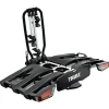 Thule EasyFold XT 3 934 fietsendrager
