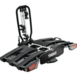 Thule EasyFold XT 3 934 fietsendrager
