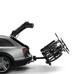 Thule EasyFold XT 3 934 fietsendrager