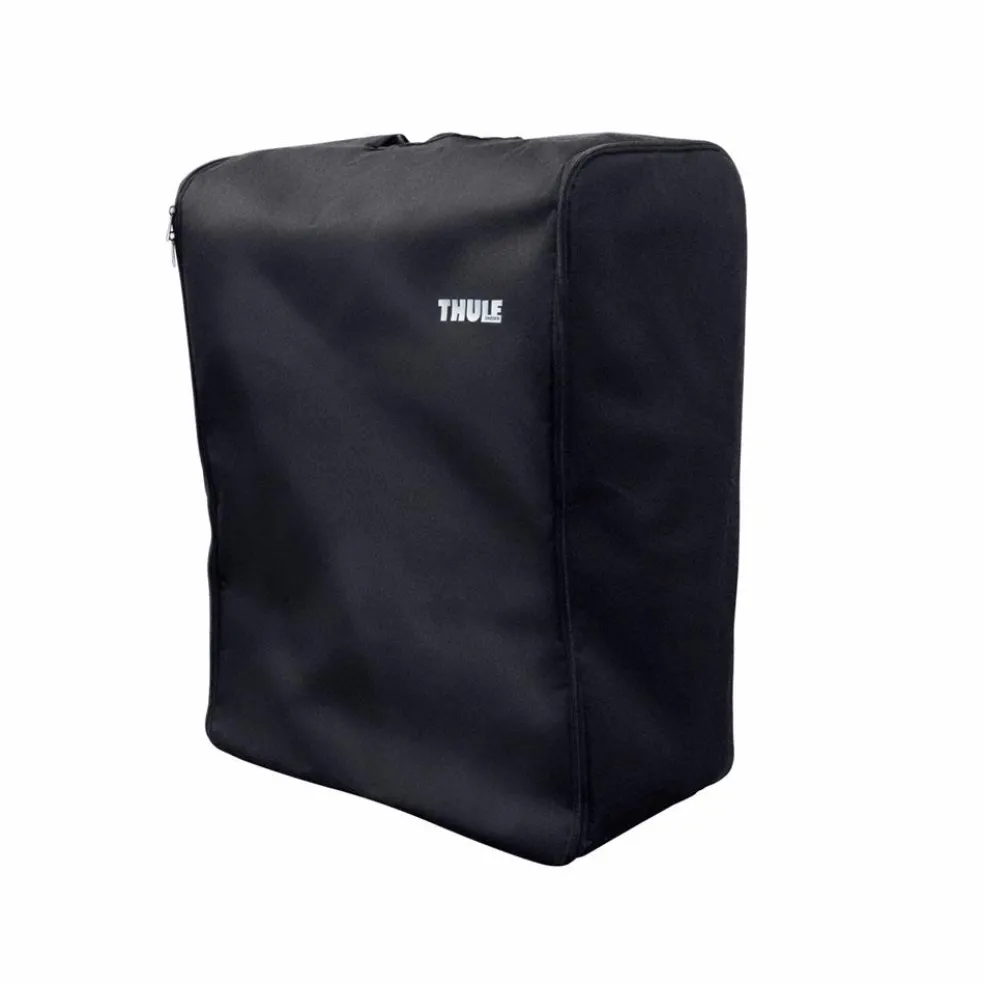 Thule EasyFold XT 2 Carrying Bag fietsendragerhoes