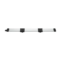 Thule Easyfold XT oprijgoot