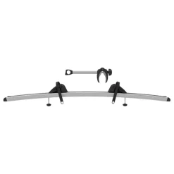Thule Elite G2 3rd rail kit