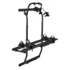 Thule Elite Van XT Fiat Ducato Citroën Jumper Peugeot Boxer na 2007 fietsendrager black