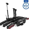 Thule Epos 3-bike fietsendrager