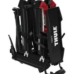 Thule Epos 2-bike fietsendrager