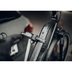 Thule Epos 2-bike fietsendrager