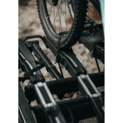 Thule Epos 2-bike fietsendrager