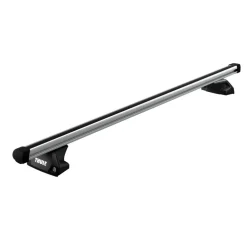 Thule Evo Flush Rail dakdrager voet per 4 stuks