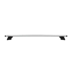 Thule Evo Flush Rail dakdrager voet per 4 stuks