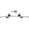 Thule Excellent 3rd rail kit