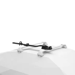 Thule Fastride fietsendrager