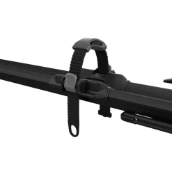 Thule Fastride fietsendrager