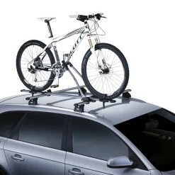 Thule FreeRide 532 fietsendrager