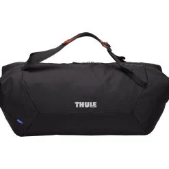 Thule GoPack tassenset 4-delig black