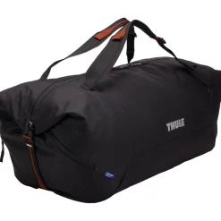 Thule GoPack tassenset 4-delig black
