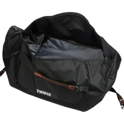 Thule GoPack tassenset 4-delig black