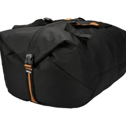 Thule GoPack tassenset 4-delig black