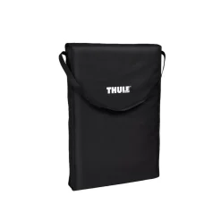 Thule Ladder Van trap
