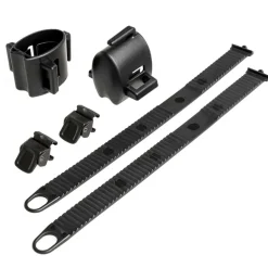 Thule Lock platformbevestigingen ovaal