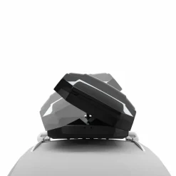 Thule Motion 3 L dakkoffer black glossy