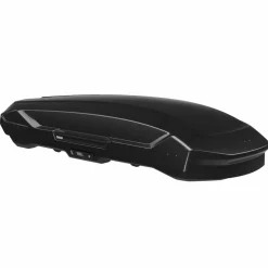 Thule Motion 3 XL dakkoffer black glossy