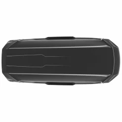 Thule Motion 3 XL dakkoffer black glossy
