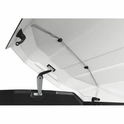 Thule Motion 3 XL dakkoffer black glossy