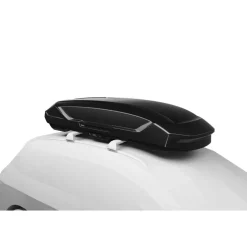 Thule Motion 3 XXL dakkoffer black glossy