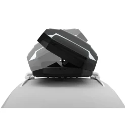Thule Motion 3 XXL dakkoffer black glossy