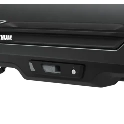 Thule Motion 3 XXL dakkoffer black glossy