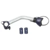 Thule Omni-Bike Bike Holder 2/3 fietsklem