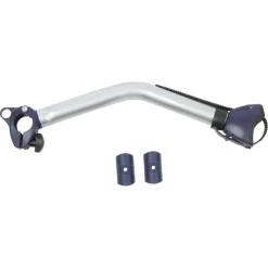 Thule Omni-Bike Bike Holder 3 fietsklem