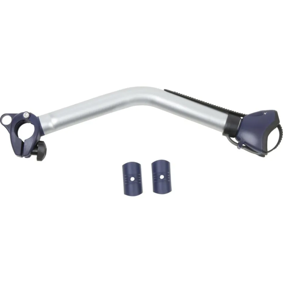 Thule Omni-Bike Bike Holder 3 fietsklem