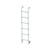 Thule Omni-Ladder Single trap