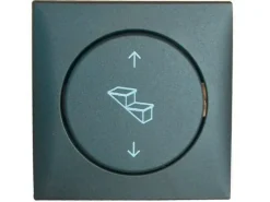 Thule Omni-Step 12 volt Double 380 opstaptrede