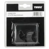 Thule Omni-Step afdekdopjes