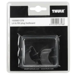 Thule Omni-Step afdekdopjes