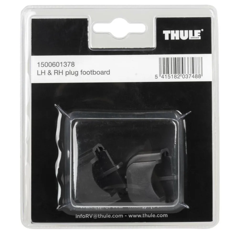 Thule Omni-Step afdekdopjes