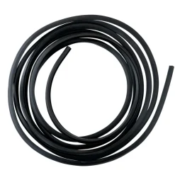 Thule Omni-Step antislip profiel zwart