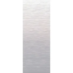 Thule Omnistor 6300 375 x 250 cm cassetteluifel anthracite - mystic grey