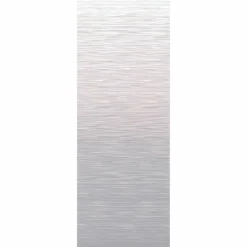 Thule Omnistor 5200 502 x 250 cm cassetteluifel white - 31 Mystic Grey