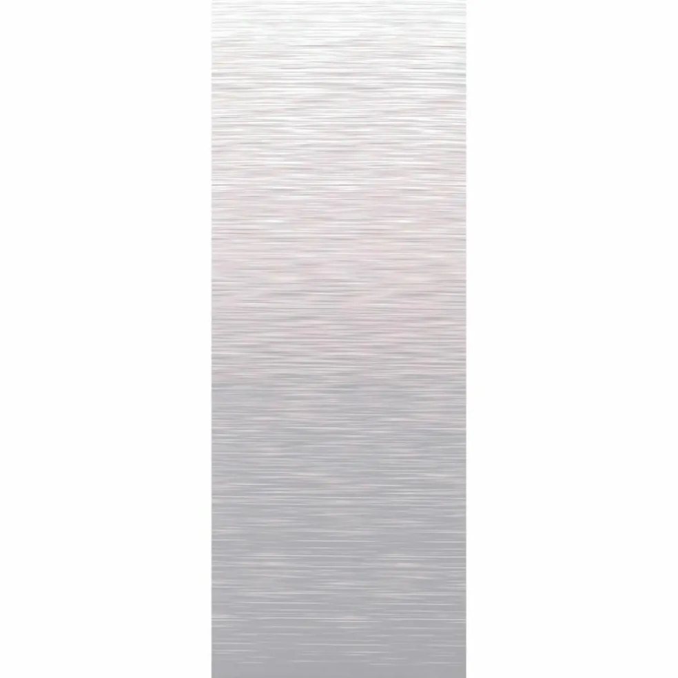 Thule Omnistor 5200 502 x 250 cm cassetteluifel white - 31 Mystic Grey