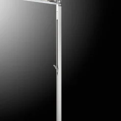 Thule Omnistor 5200 502 x 250 cm cassetteluifel white - 31 Mystic Grey