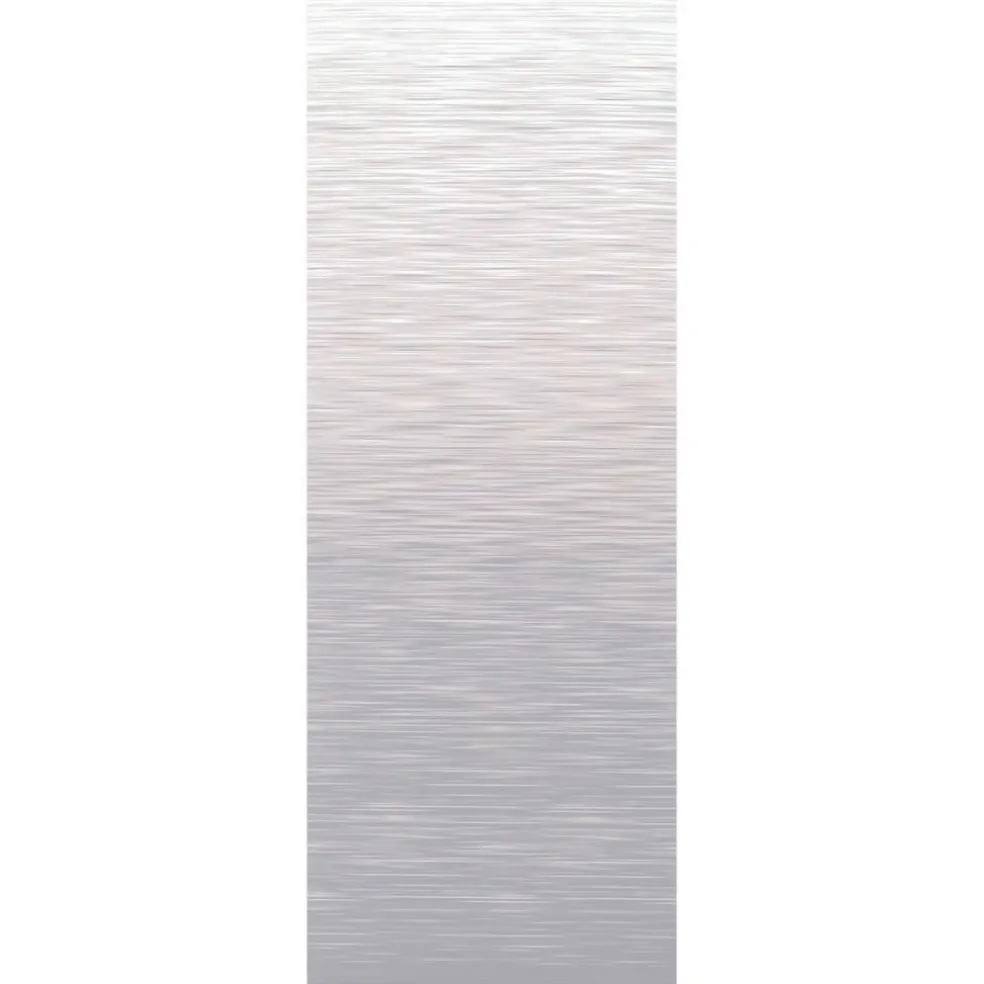 Thule Omnistor 6300 375 x 250 cm cassetteluifel anodised mystic grey