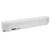 Thule Omnistor 8000 500 x 275 cm cassetteluifel white - 31 Mystic Grey